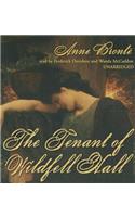 Tenant of Wildfell Hall