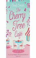 CHERRY TREE CAFE PA