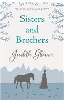 Sisters and Brothers