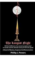 Longest Night
