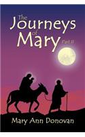The Journeys of Mary