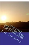 SUNFLOWER CHRONICLES - Dark Side Of The Moon