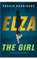 Elza