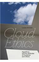 Cloud Ethics
