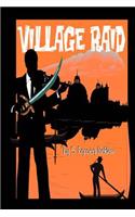Village Raid