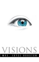 Visions