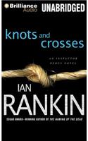 Knots and Crosses