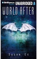 World After: (Penryn & the End of Days)