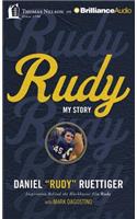 Rudy