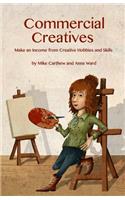 Commercial Creatives