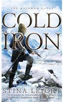 Cold Iron