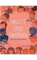 Nell's Lost Brother