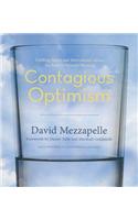 Contagious Optimism