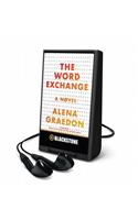 The Word Exchange