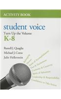 Student Voice