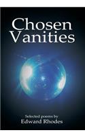 Chosen Vanities: (English)