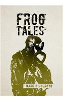 Frog Tales