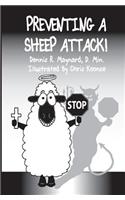 Preventing A Sheep Attack