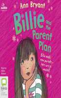 Billie and the Parent Plan