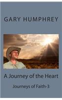 A Journey of the Heart