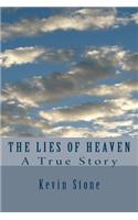 The Lies of Heaven