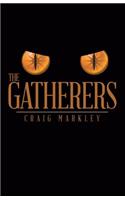 Gatherers