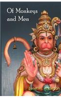 Of Monkeys and Men