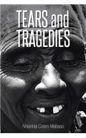Tears And Tragedies: (English)