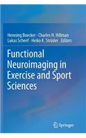 Functional Neuroimaging in Exercise and Sport Sciences