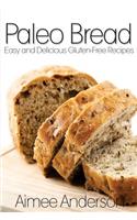 Paleo Bread