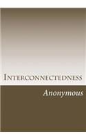 Interconnectedness