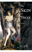 Skin of Trees