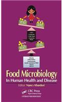 Food Microbiology