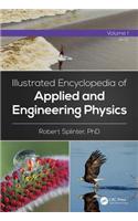 Illustrated Encyclopedia of Applied and Engineering Physics