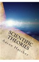 Scientific Theories