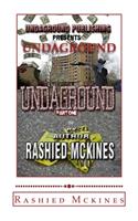 UndaGround Part 1 revised