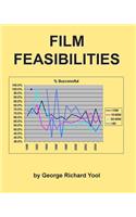Film Feasibilities