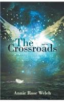 The Crossroads