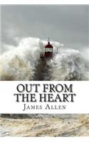 Out from the Heart