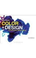 Color + Design