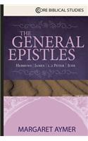 The General Epistles