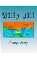 Willy Bill