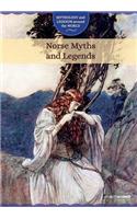 Norse Myths and Legends