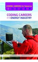 Coding Careers in the Energy Industry