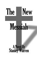 new messiah