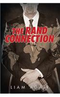 Rand Connection