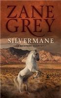 Silvermane