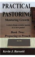 Practiacal Pastoring
