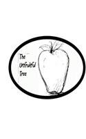 Unfruitful Tree