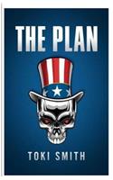 The Plan